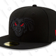 Image for article titled Minor League Baseball's Copa de la Diversión Hats, Ranked